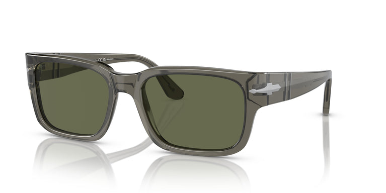 Persol PO3315S  121948 55