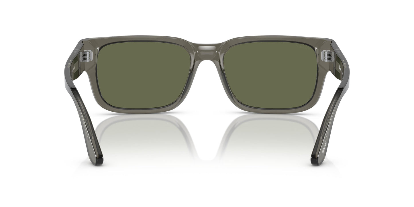 Persol PO3315S  121948 55