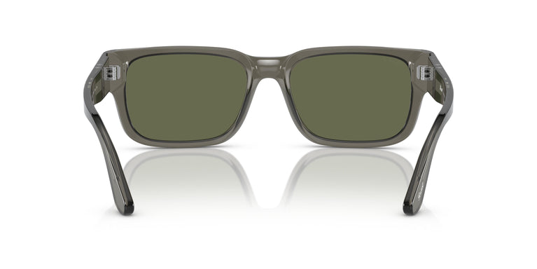 Persol PO3315S  121948 55