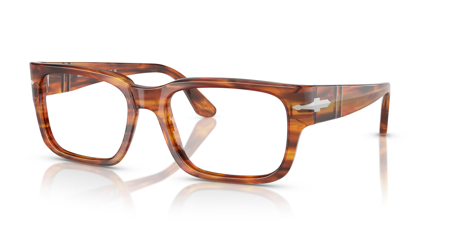 Persol PO3315V  1157 55