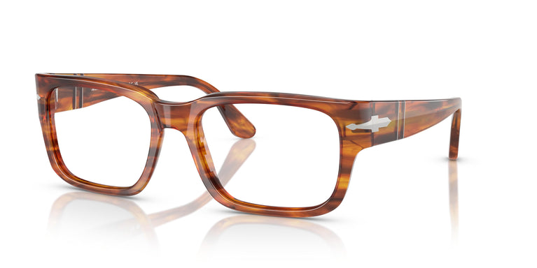Persol PO3315V  1157 55