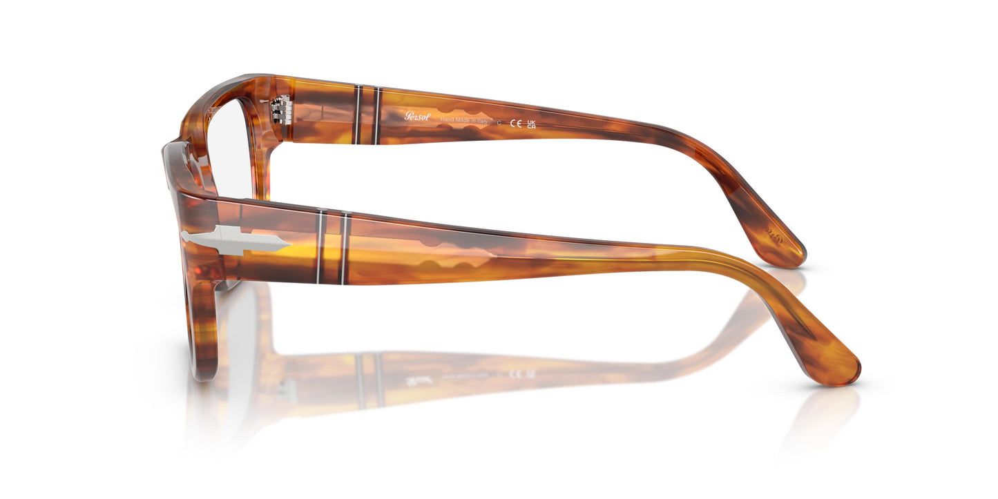 Persol PO3315V  1157 55