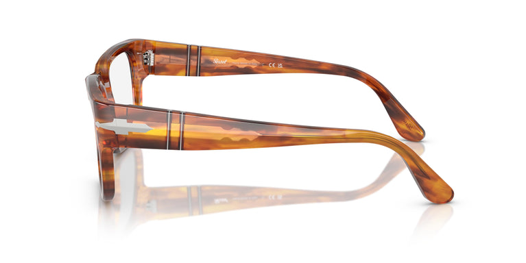 Persol PO3315V  1157 55