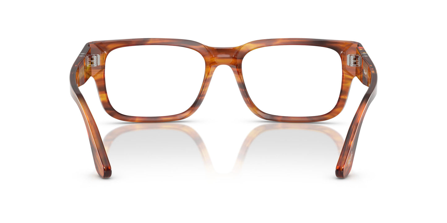Persol PO3315V  1157 55