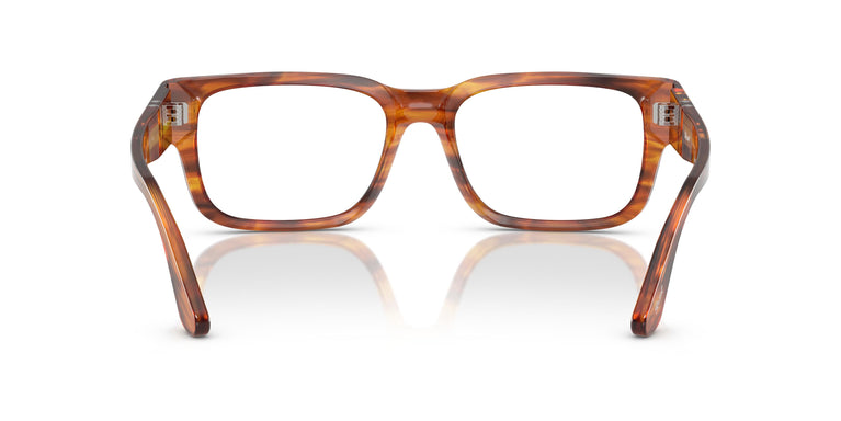 Persol PO3315V  1157 55