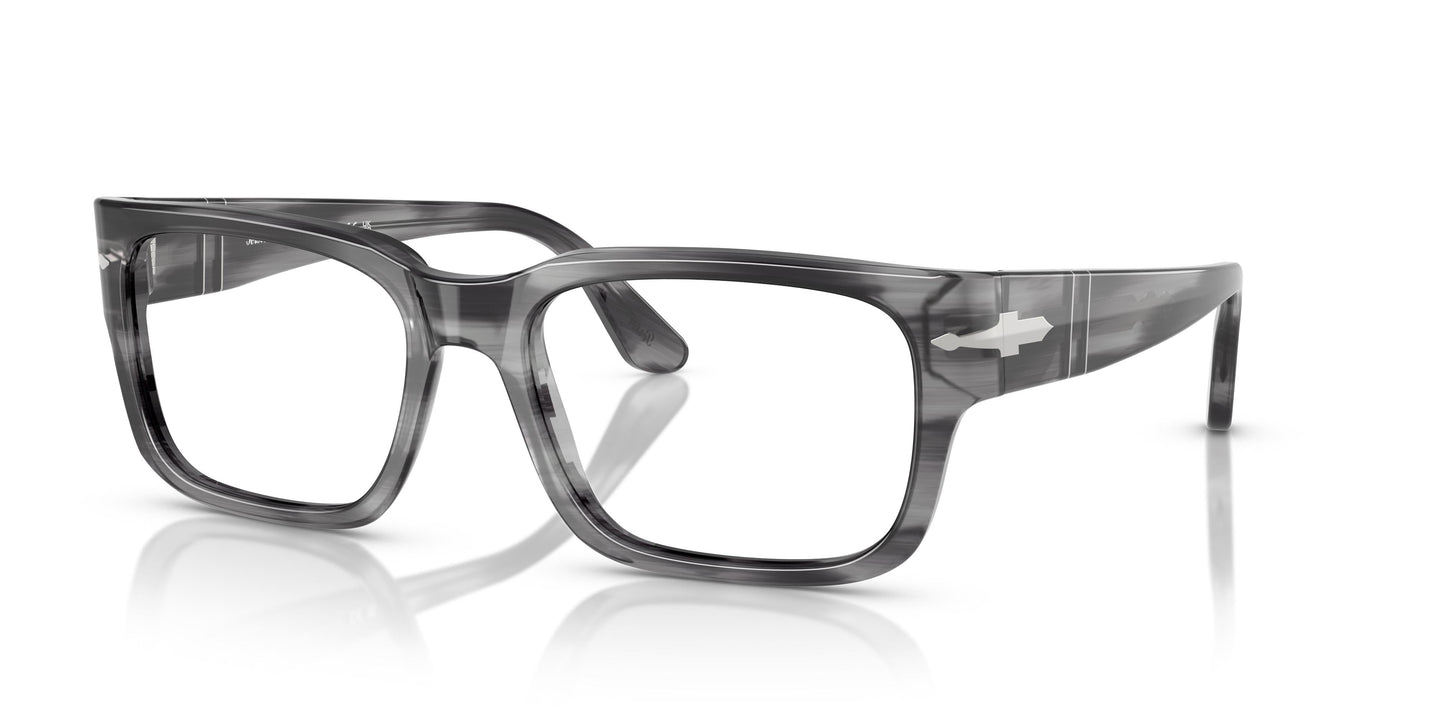 Persol PO3315V  1192 55