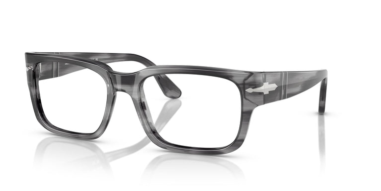 Persol PO3315V  1192 55