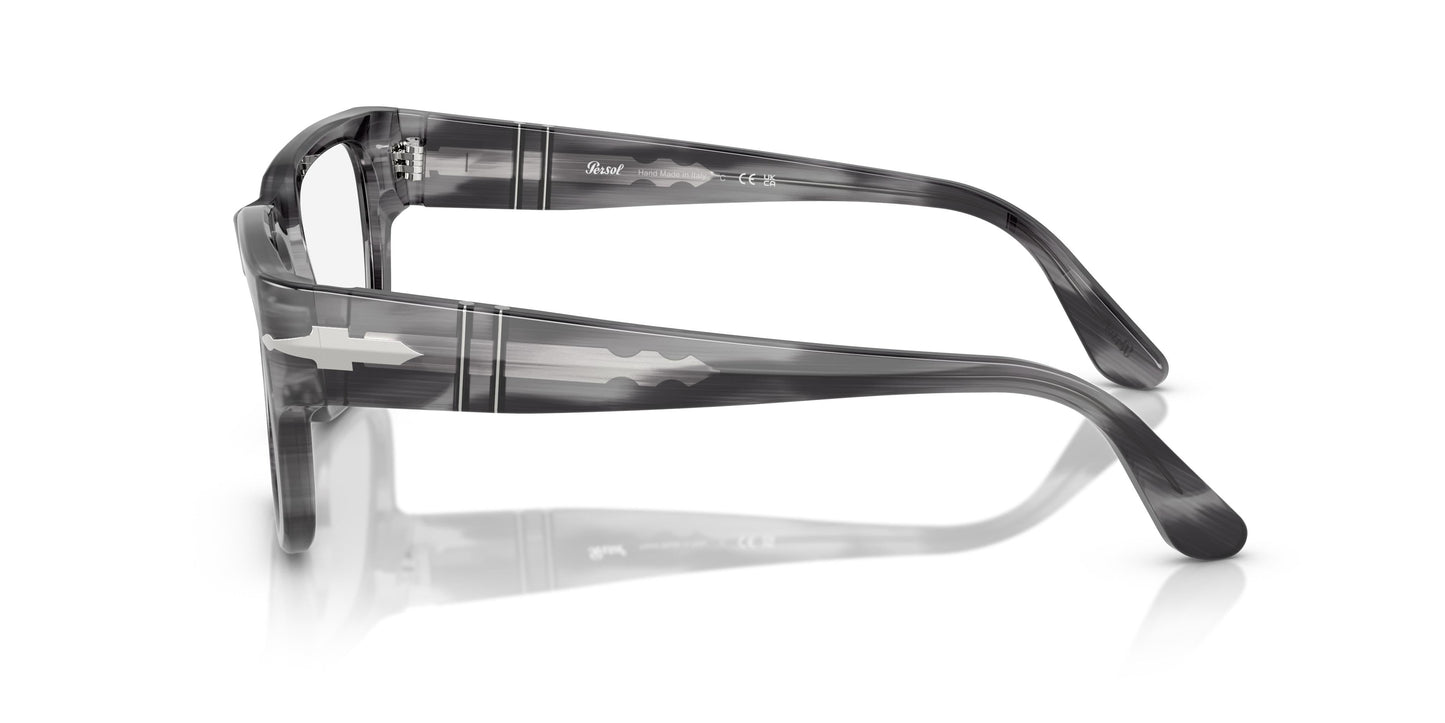Persol PO3315V  1192 55