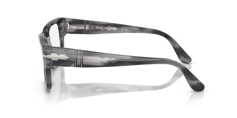 Persol PO3315V  1192 55