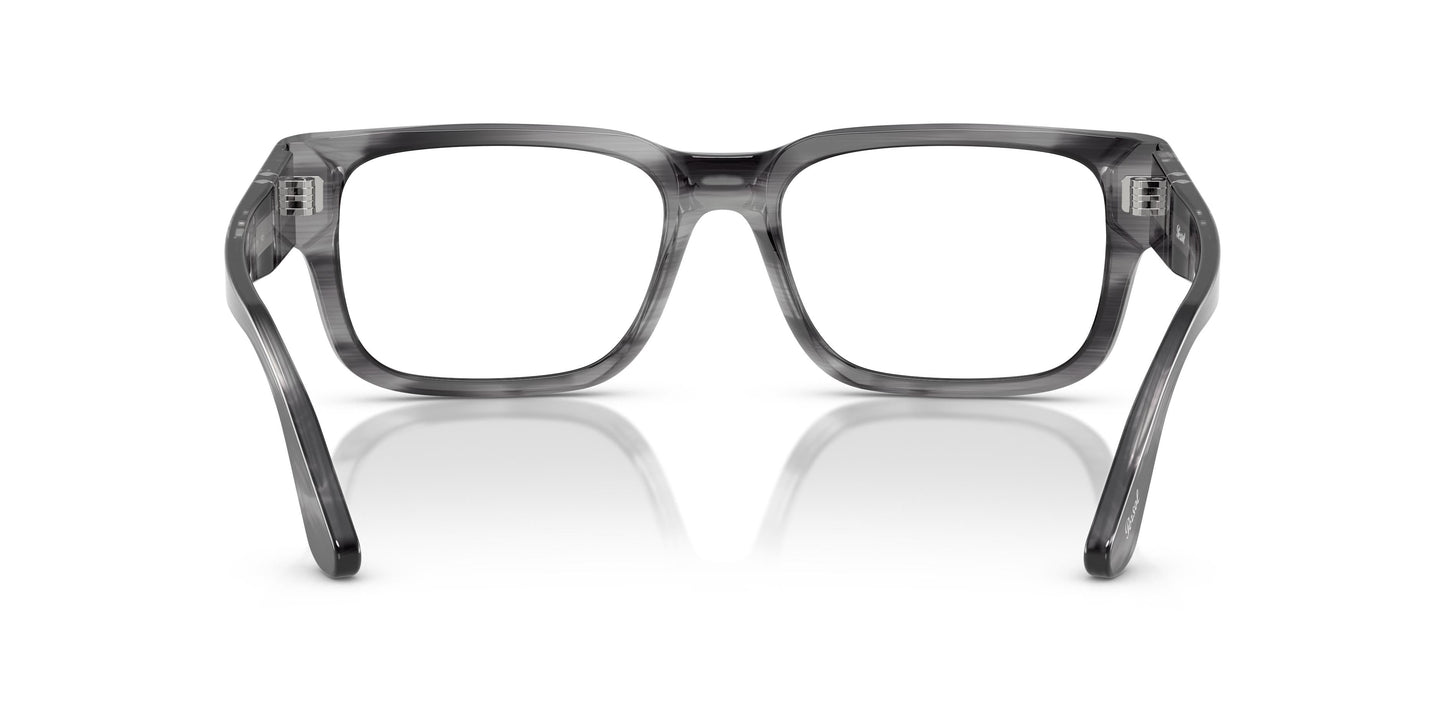 Persol PO3315V  1192 55