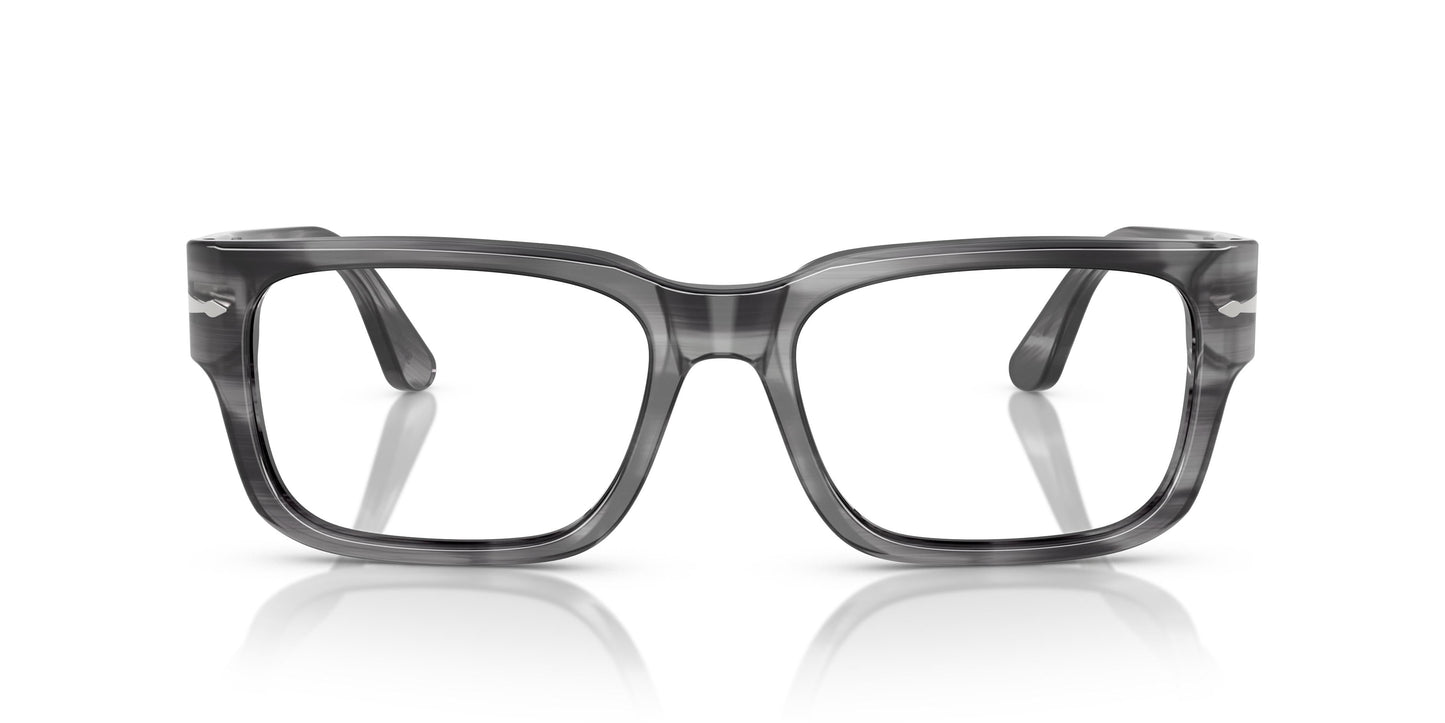 Persol PO3315V  1192 55