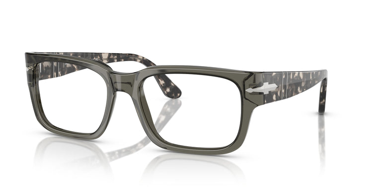 Persol PO3315V  1219 55