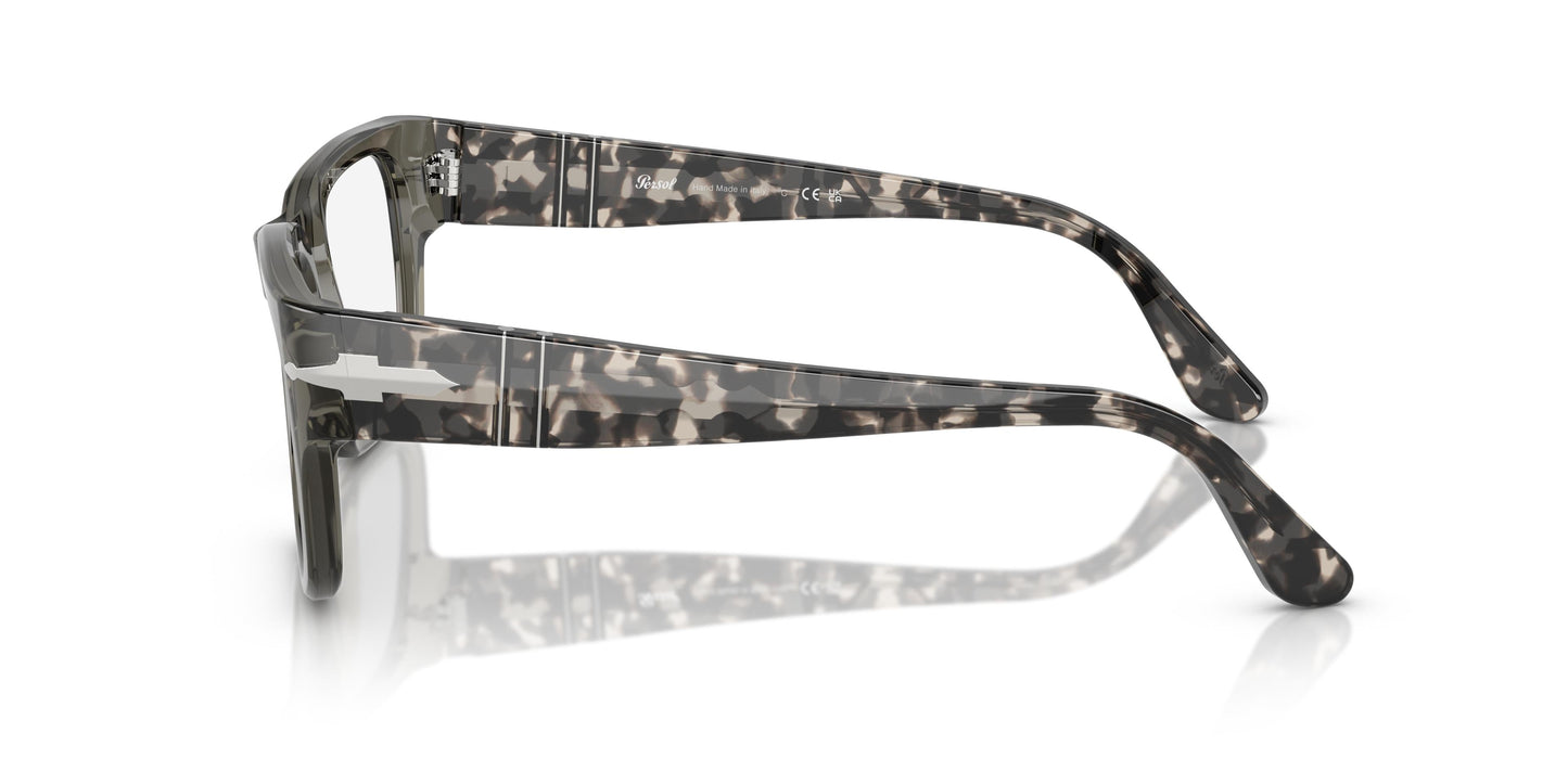 Persol PO3315V  1219 55