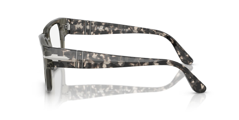 Persol PO3315V  1219 55