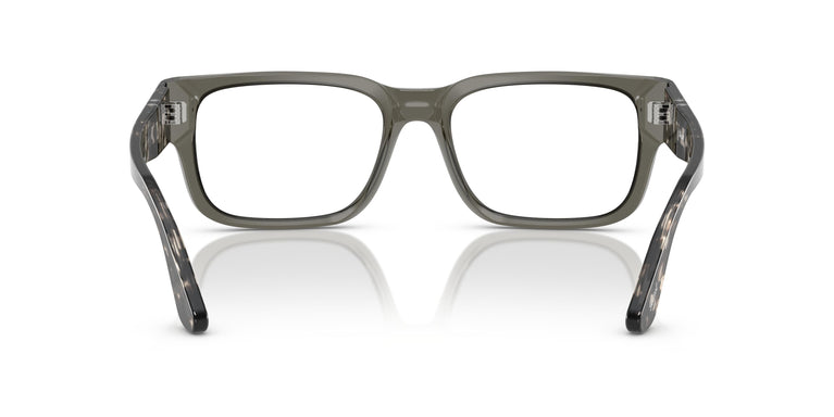 Persol PO3315V  1219 55