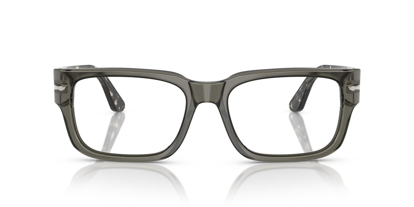 Persol PO3315V  1219 55
