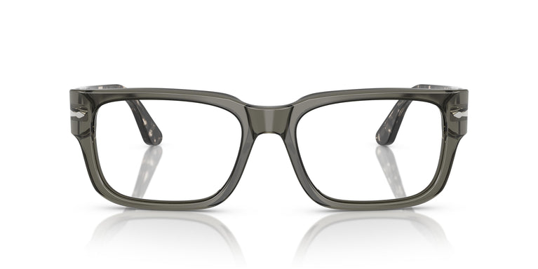 Persol PO3315V  1219 55