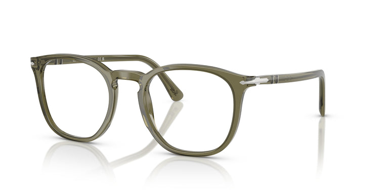 Persol PO3318V  1142 49