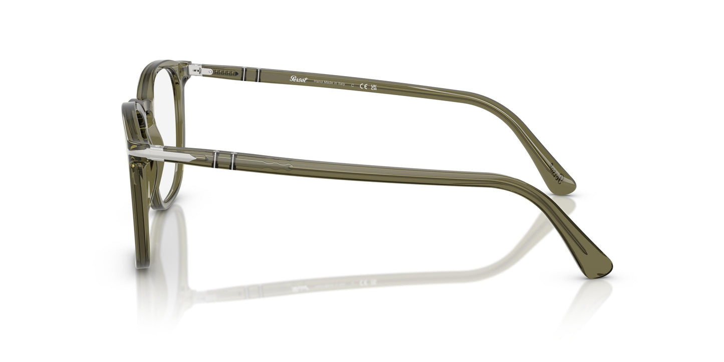 Persol PO3318V  1142 51