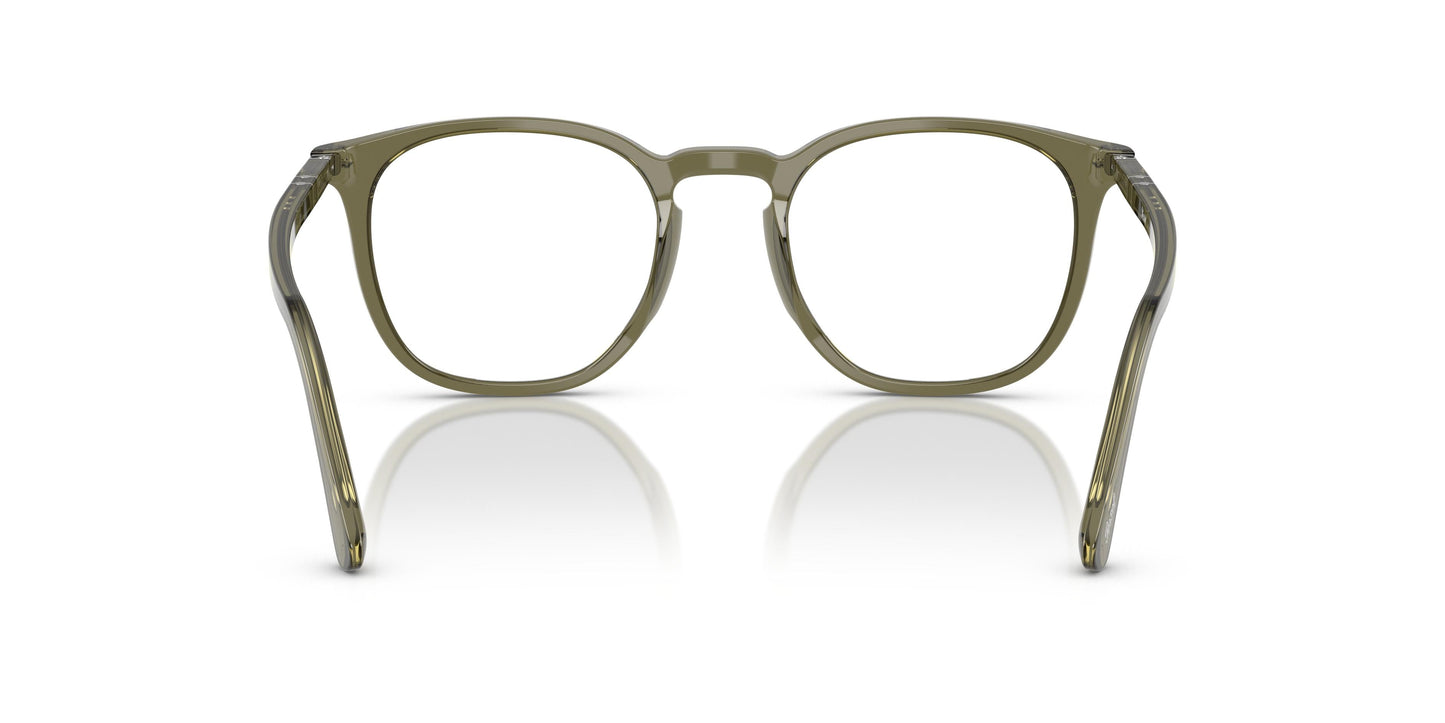 Persol PO3318V  1142 51
