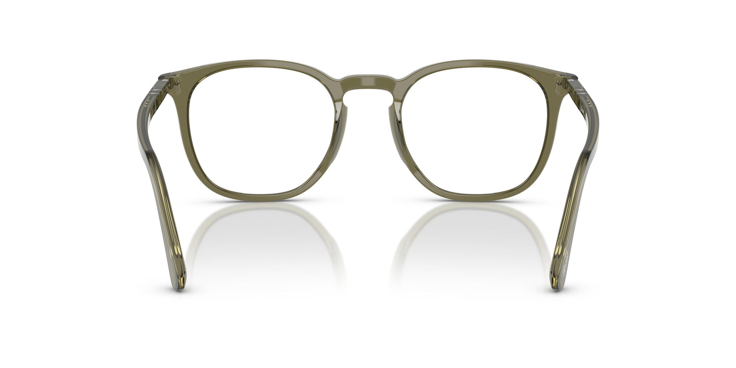 Persol PO3318V  1142 49