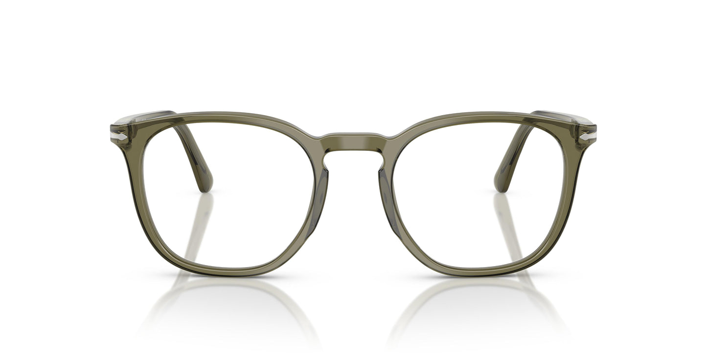 Persol PO3318V  1142 51