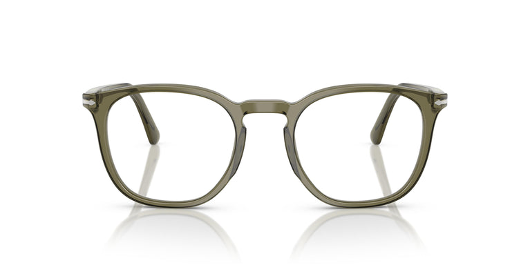 Persol PO3318V  1142 49