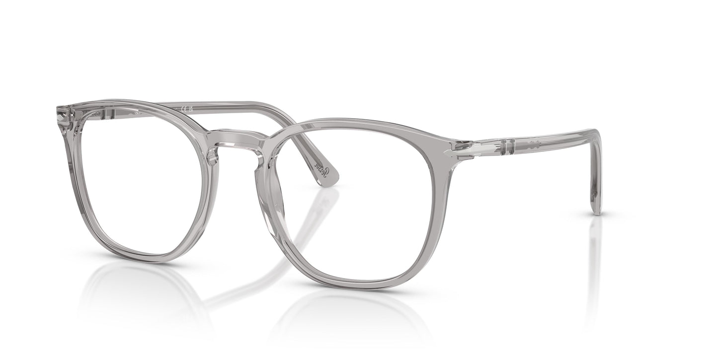 Persol PO3318V  309 51