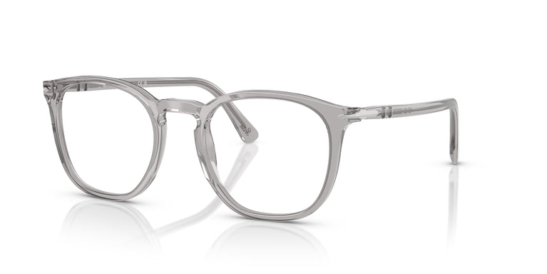 Persol PO3318V  309 51