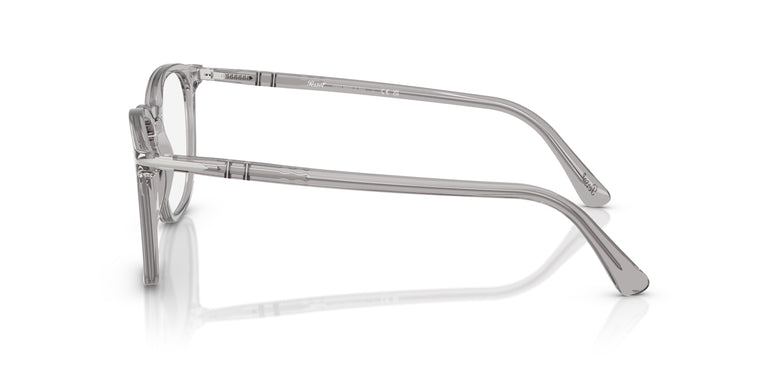 Persol PO3318V  309 51