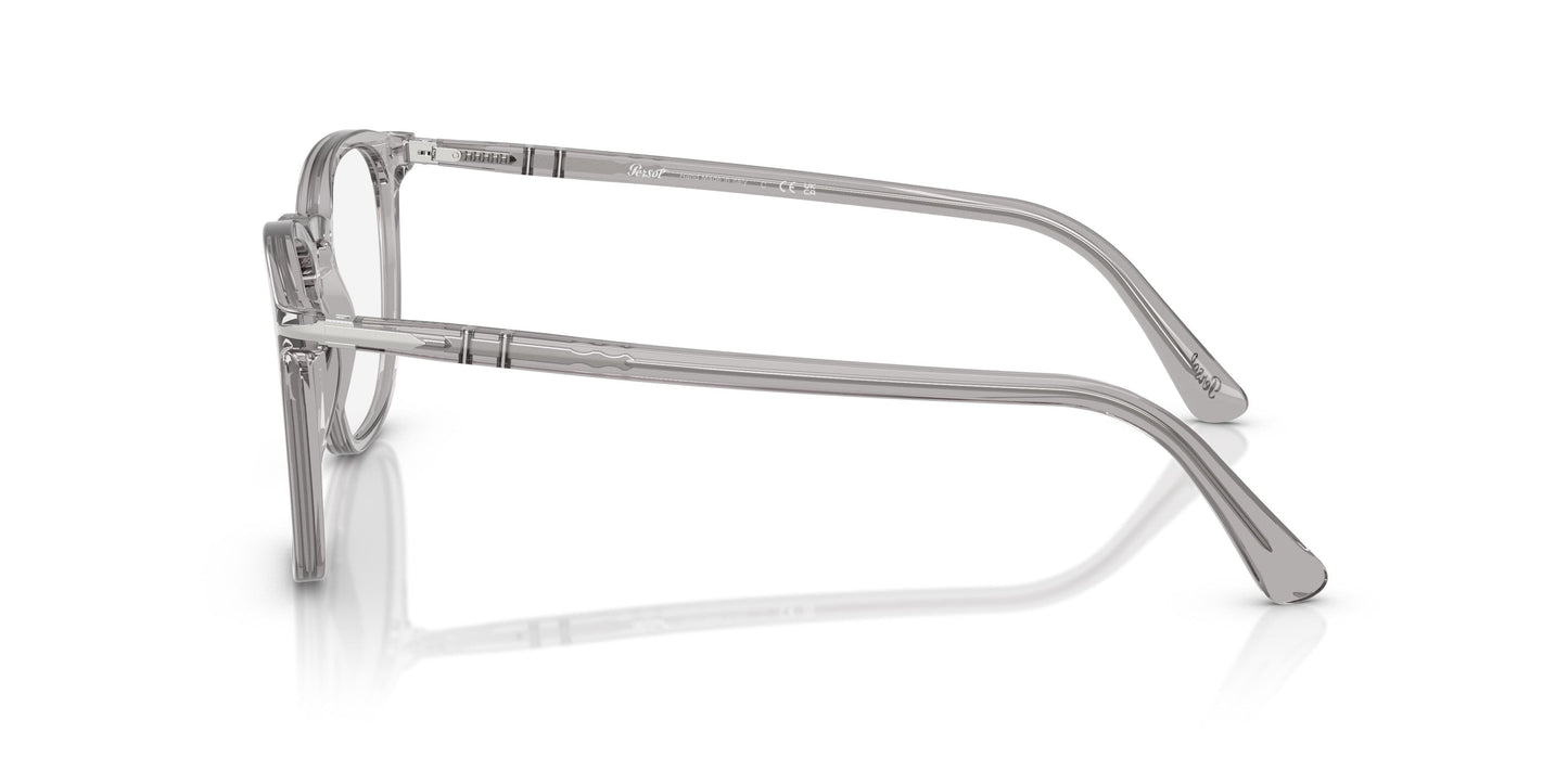 Persol PO3318V  309 49