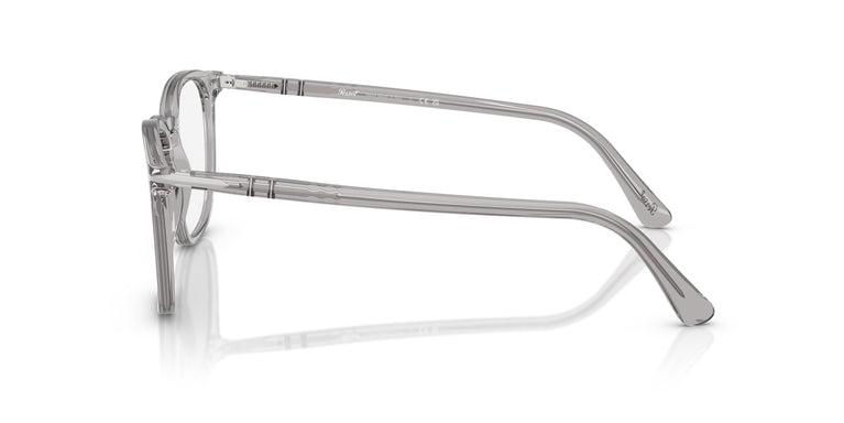 Persol PO3318V  309 49
