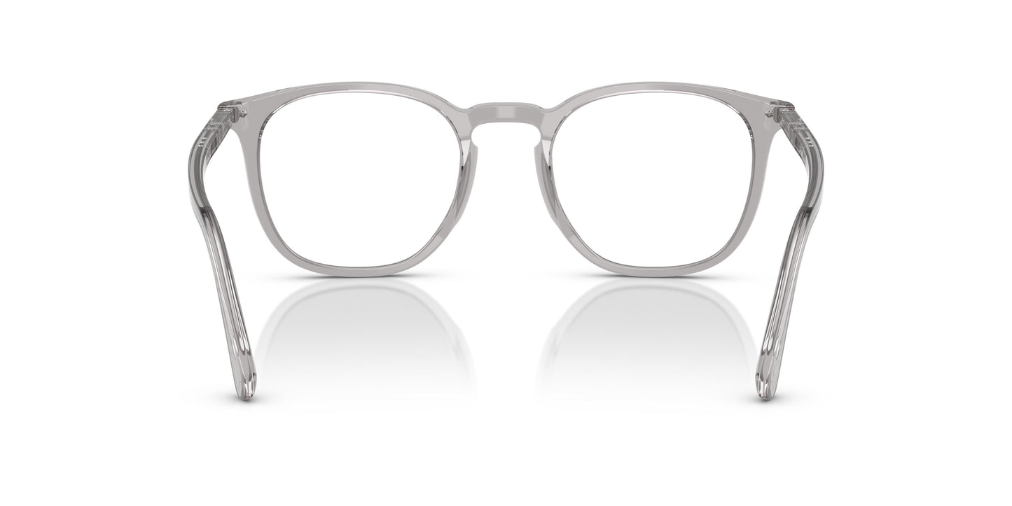Persol PO3318V  309 51
