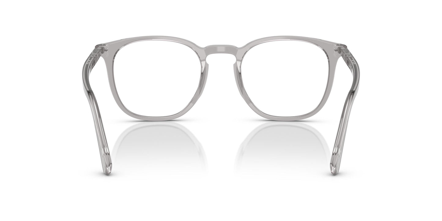 Persol PO3318V  309 49