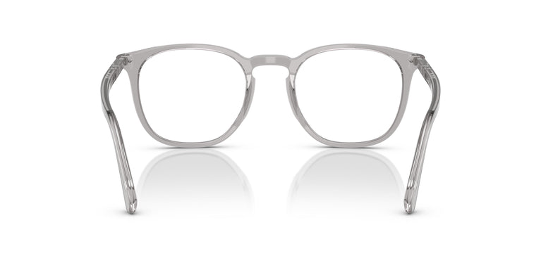 Persol PO3318V  309 49