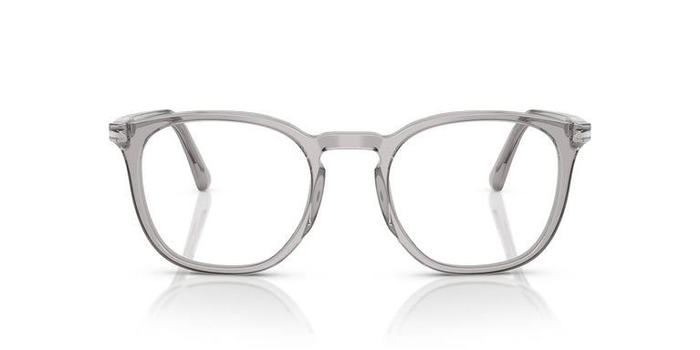 Persol PO3318V  309 51