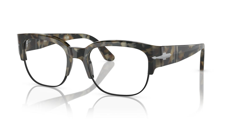 Persol PO3319S TOM 1071GG 52