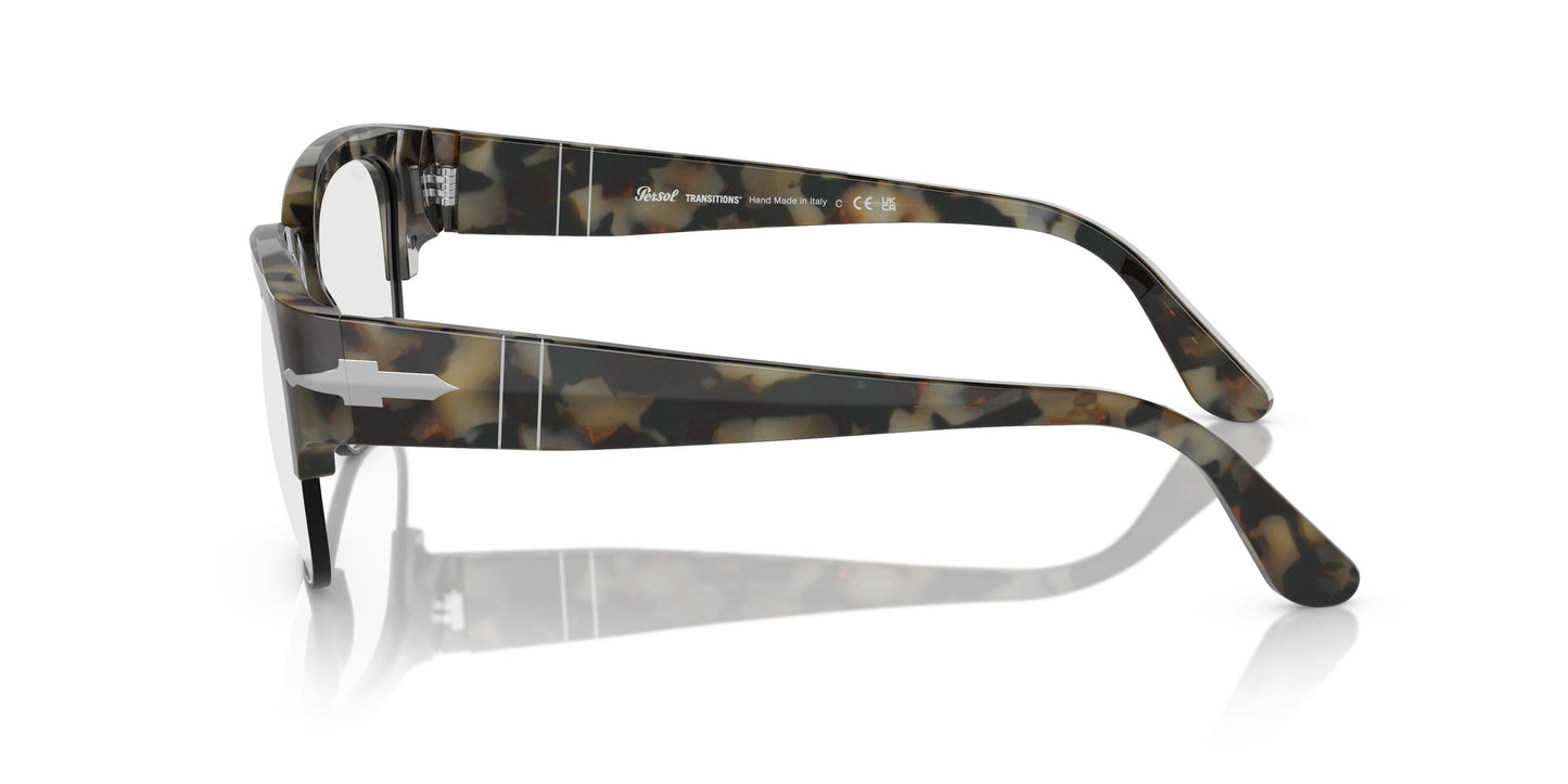 Persol PO3319S TOM 1071GG 52