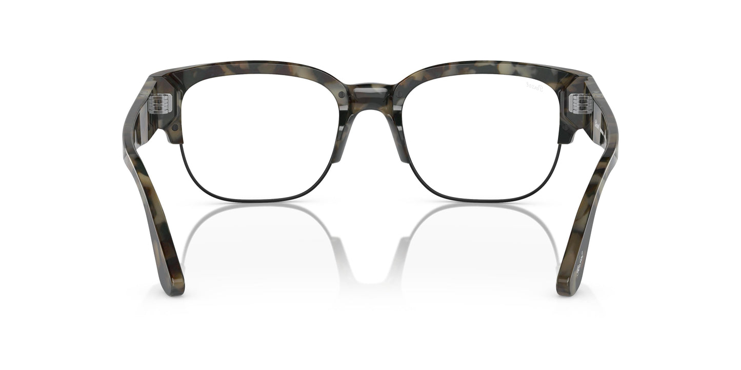 Persol PO3319S TOM 1071GG 52