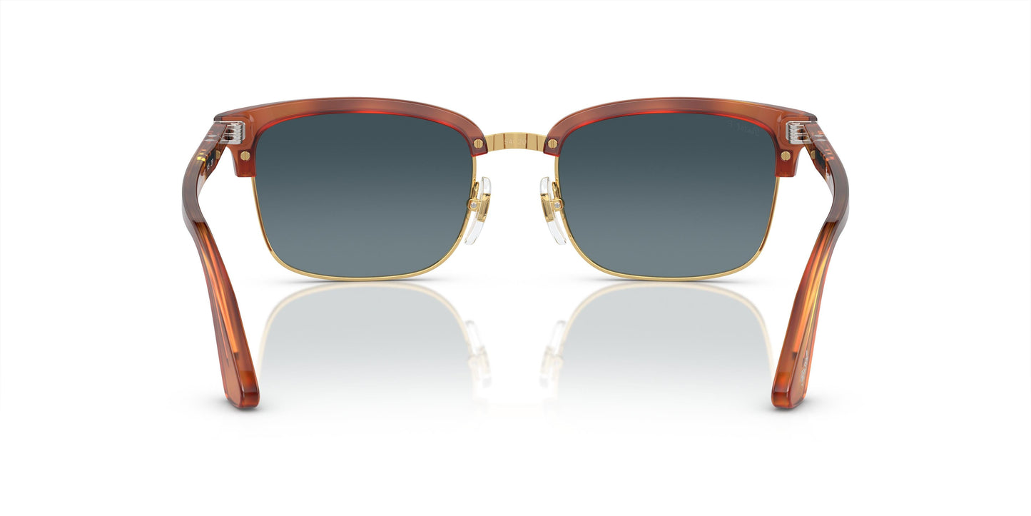 Persol PO3327S 96/S3 56