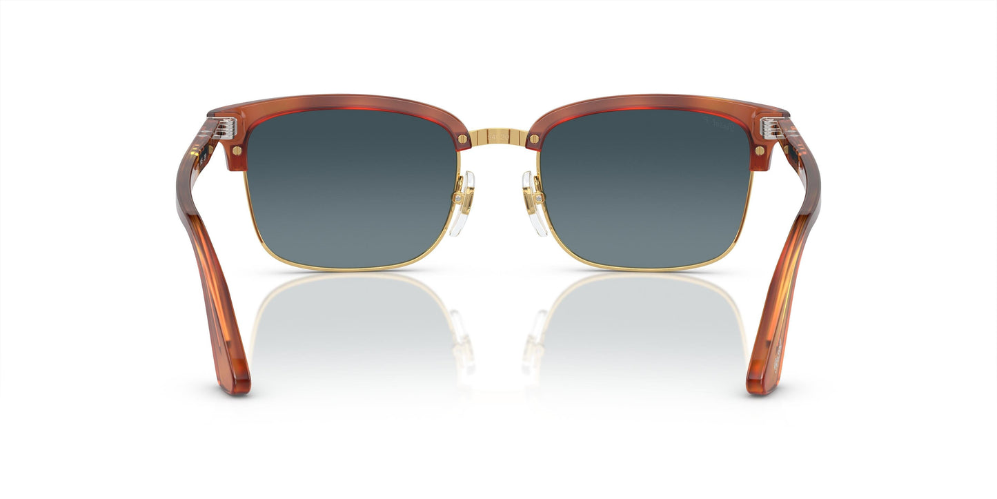 Persol PO3327S 96/S3 54