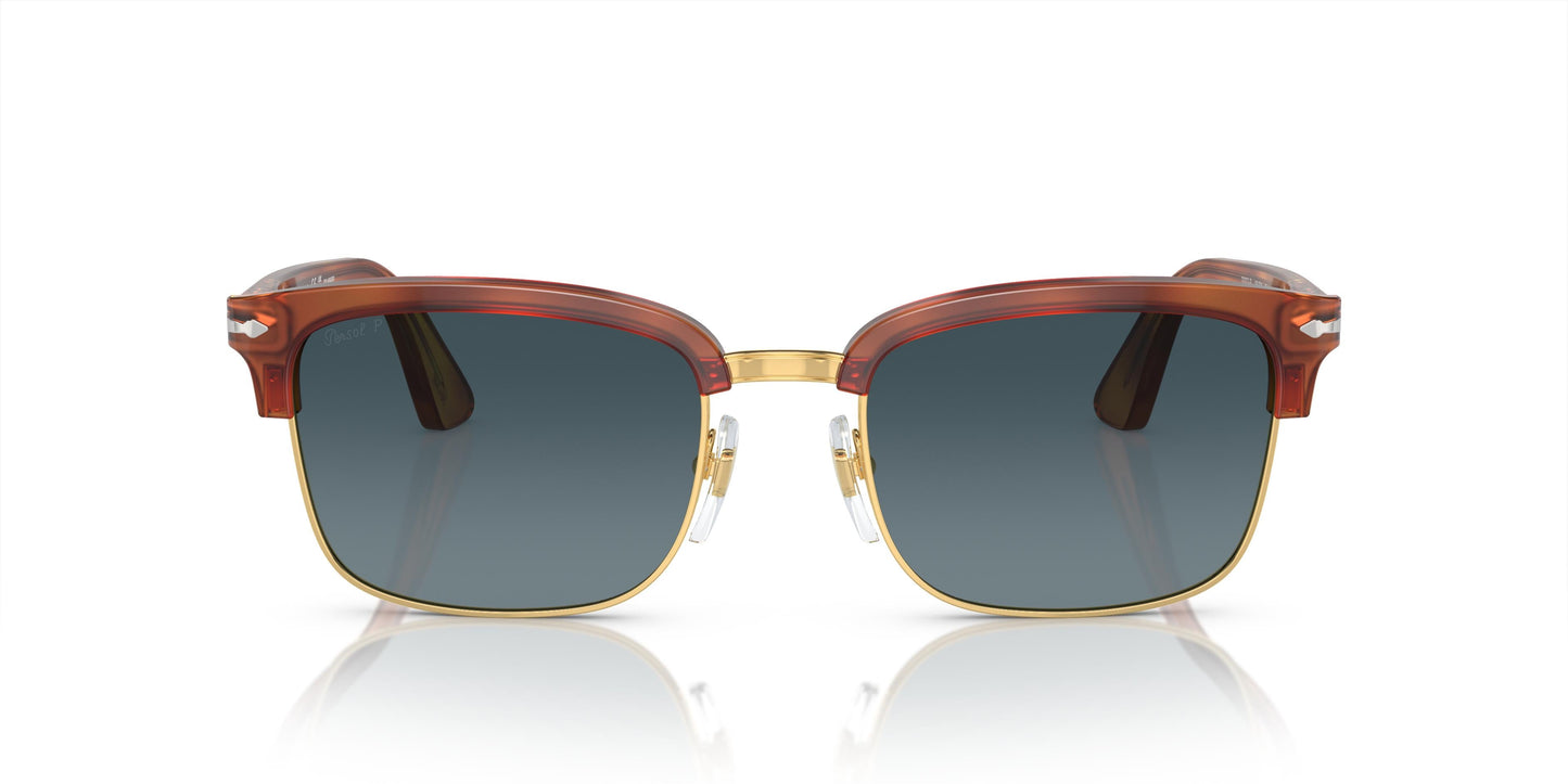 Persol PO3327S 96/S3 56
