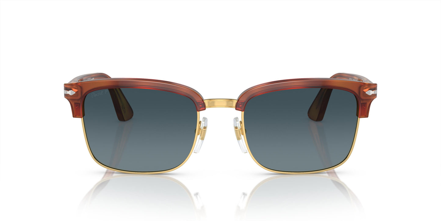 Persol PO3327S 96/S3 54