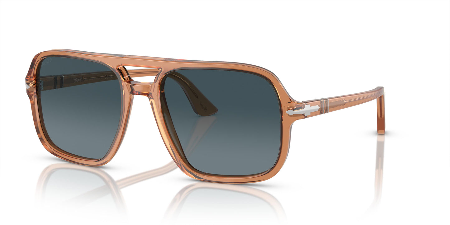 Persol PO3328S 1213S3 58