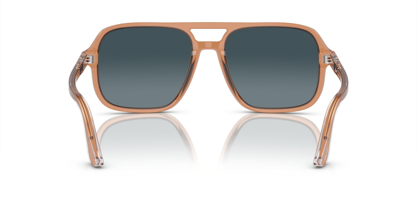 Persol PO3328S 1213S3 58
