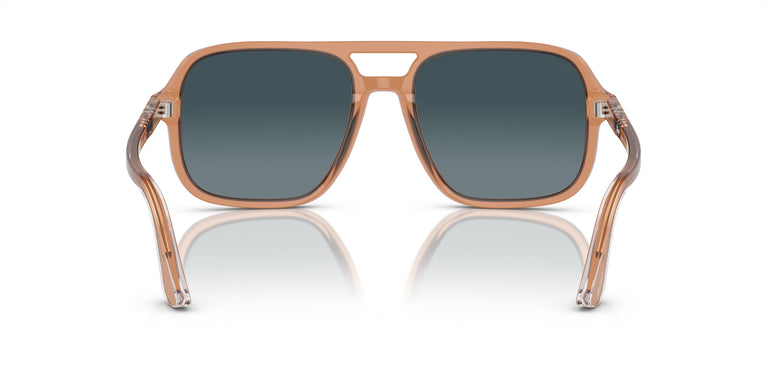 Persol PO3328S 1213S3 58
