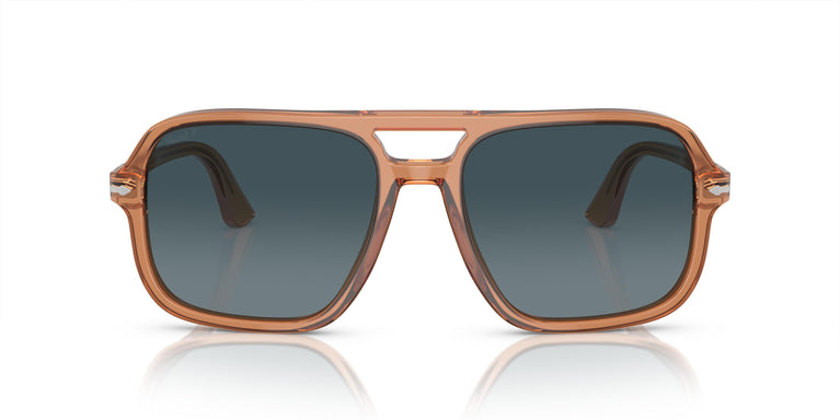 Persol PO3328S 1213S3 58