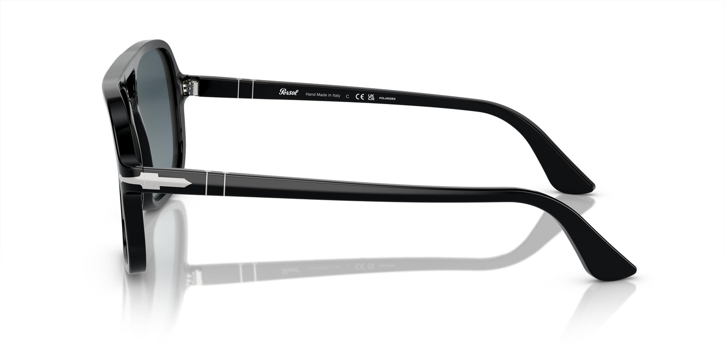 Persol PO3328S 95/S3 58