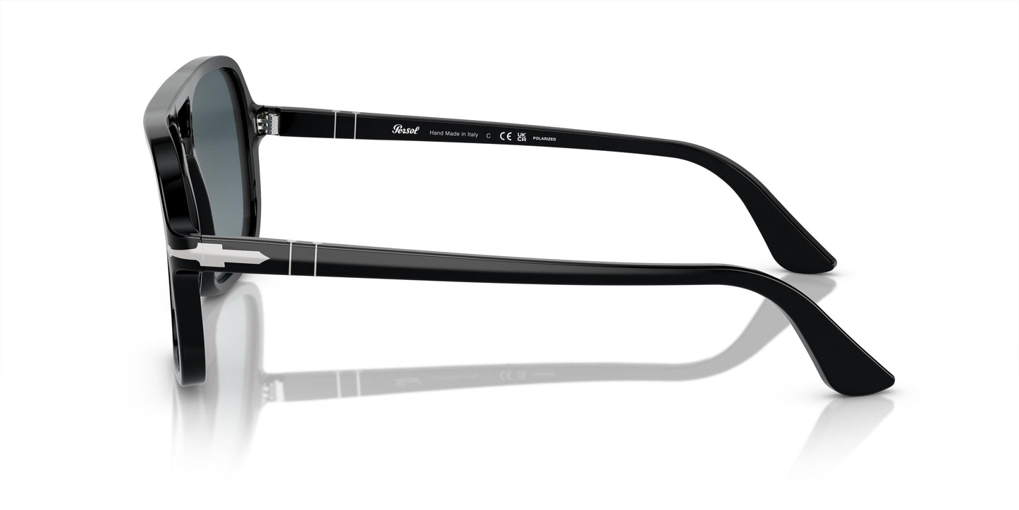 Persol PO3328S 95/S3 55