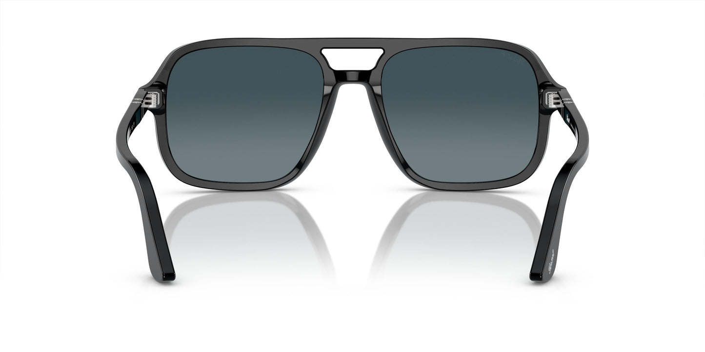 Persol PO3328S 95/S3 58
